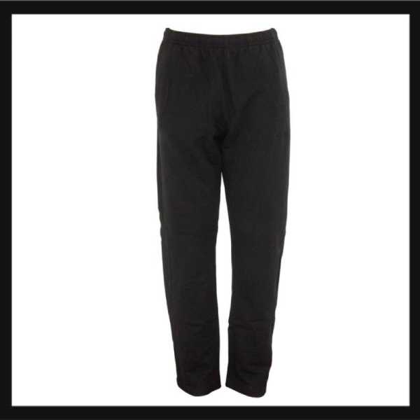 Спортни панталони